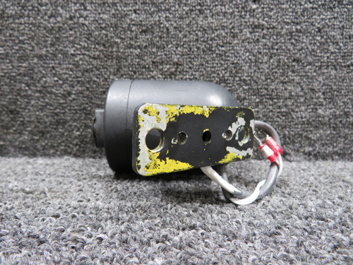 AS-398A (Alt: 883023-501) Airpath Magnetic Lighted Compass