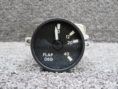 4883789-1 Israel 124.561-1 Flap Position Indicator