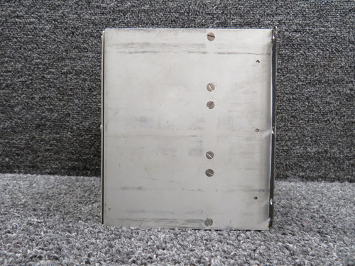 351-39027-001 IAI 1124 Westwind I Annunciator Panel Assembly