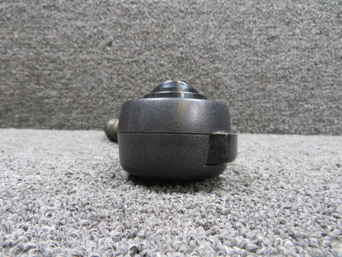 602T Electro-Voice Handheld Microphone