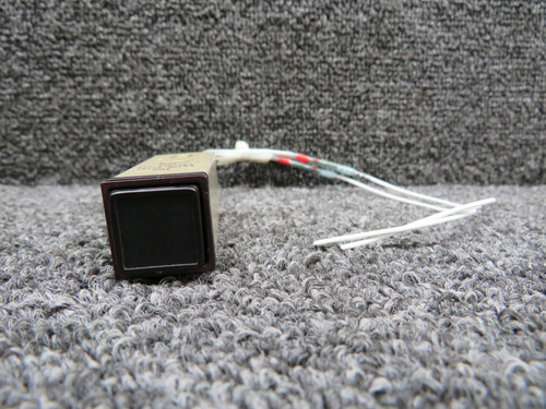 96182 Eaton Annunciator Push Switch Assembly (Core)