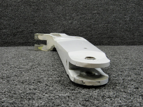 173521-3 IAI 1124 Westwind I Hinge Assembly LH and RH