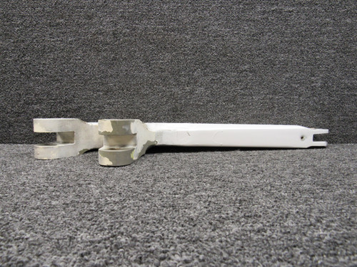 173521-3 IAI 1124 Westwind I Hinge Assembly LH and RH