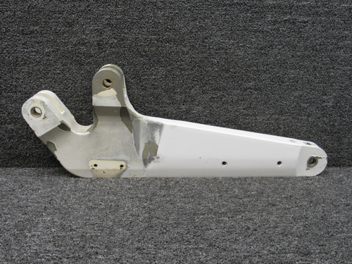 173521-3 IAI 1124 Westwind I Hinge Assembly LH and RH