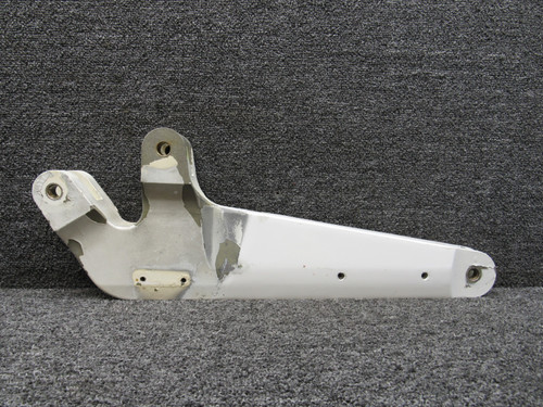 173521-3 IAI 1124 Westwind I Hinge Assembly LH and RH