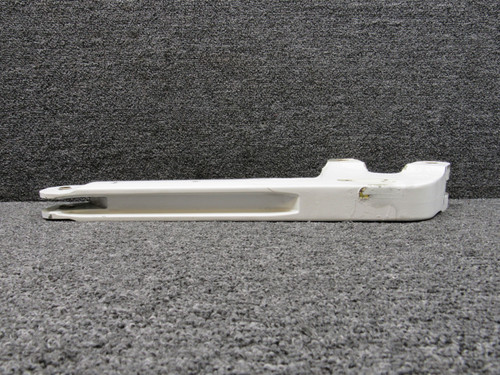 173521-3 IAI 1124 Westwind I Hinge Assembly LH and RH