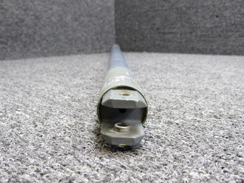 513512-1RE Aerospace Aileron Control Rod Assembly