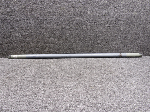 513512-1RE Aerospace Aileron Control Rod Assembly