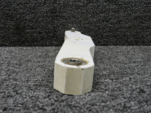 513504-1 IAI 1124 Westwind I Arm Assembly