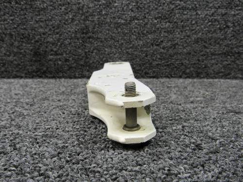 513504-1 IAI 1124 Westwind I Arm Assembly