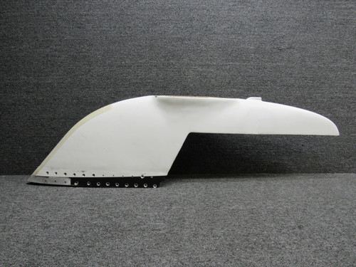 413013-503 IAI 1124 Westwind I Tip Fairing Assembly