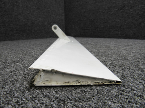 101-610000-13 Beech KA200 Elevator Trim Tab LH