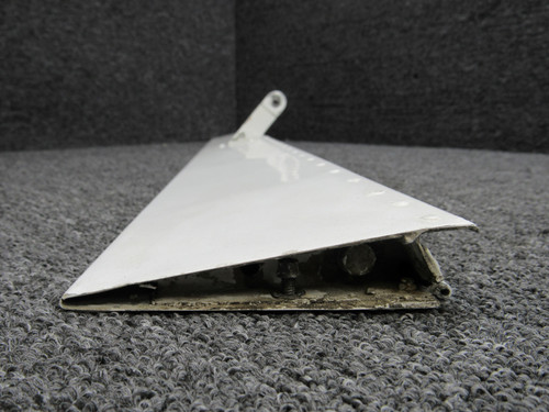 101-610000-13 Beech KA200 Elevator Trim Tab LH
