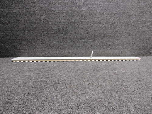 101-610000-13 Beech KA200 Elevator Trim Tab LH