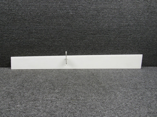 101-610000-13 Beech KA200 Elevator Trim Tab LH