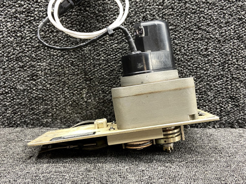 1C792-1-958 Century Flight Autopilot Servo Assembly