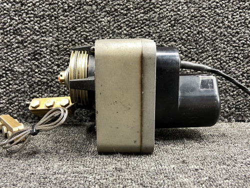 1C785-2-903 Century Flight Systems Roll Servo