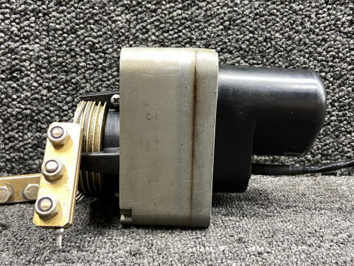 1C785-2-903 Century Flight Systems Roll Servo