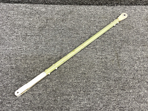 0842121-1 Cessna 310 Main Nose Gear Retract Rod Assembly