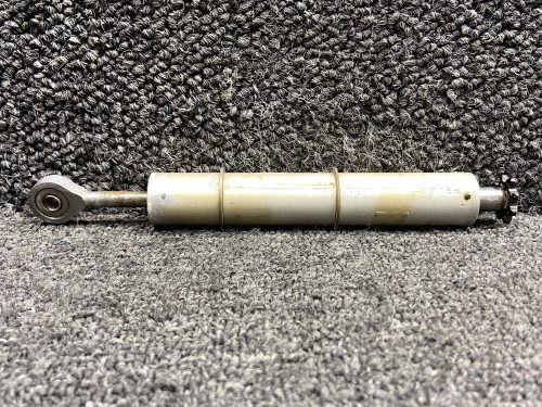 1260074-1 Cessna 310Q Elevator Trim Tab Actuator Assembly