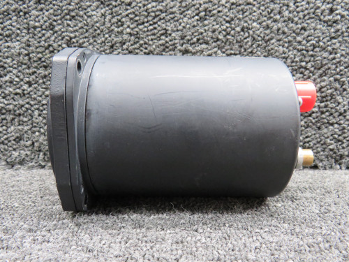 63-11 (Alt: 269A4251-11) Consolidated Instrument Dual Tachometer Indicator