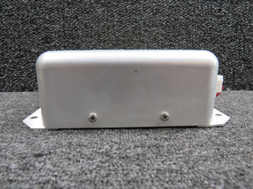 01-0770117-01 (Alt: 369D24145-9) Whelen HDHCF Strobe Power Supply (Volts: 14-28)