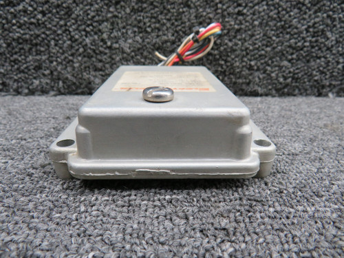 VR515G-2 (Alt: 269A4985) Electrodelta Voltage Regulator (Volts: 28)