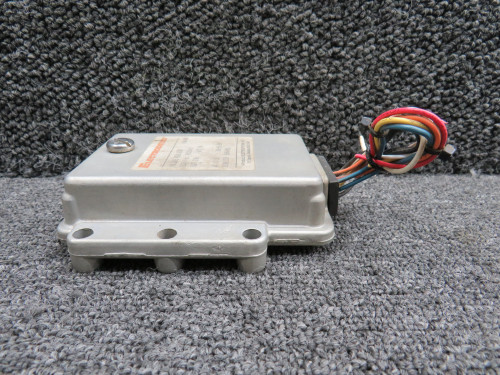 VR515G-2 (Alt: 269A4985) Electrodelta Voltage Regulator (Volts: 28)