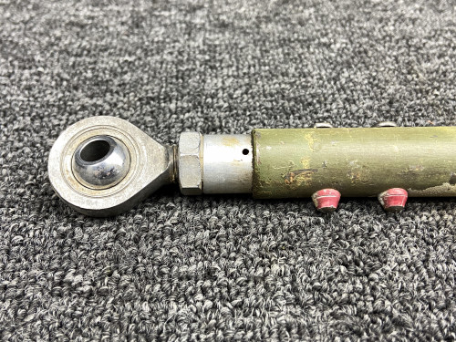 0840125-13 (Use: 0840125-200) Cessna 310Q Aft Main Gear Retract Rod LH or RH