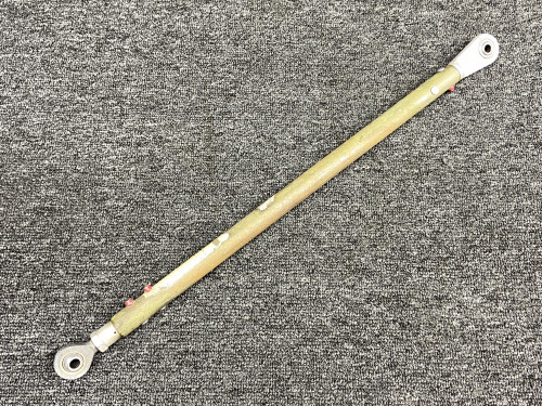 0840125-13 (Use: 0840125-200) Cessna 310Q Aft Main Gear Retract Rod LH or RH