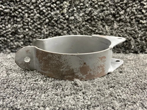 5042004-1 Cessna 310Q Shimmy Dampener Mounting Bracket