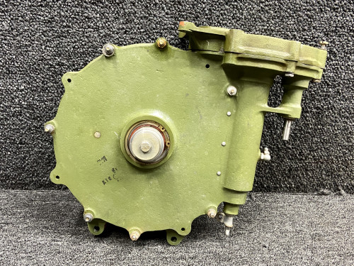 0894000-10 (Alt: 0894000-11) Cessna 310-421 Landing Gear Actuator Gearbox Assy