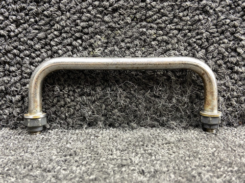 0811000-79 Cessna 310 Fuselage Assist Handle