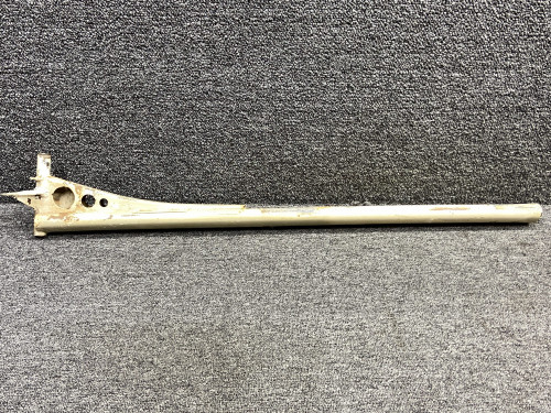 0811946-25 Cessna 310Q Weld Step Assembly
