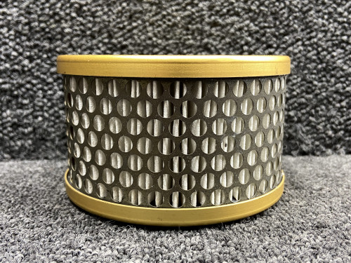 AM1034351A (Alt: C294501-0301) Donaldson Aftermarket Instrument Air Filter