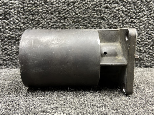 22A667 (Alt: 0850350-5) Globe Tachometer Generator Assembly