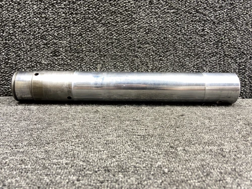 5042000-230 Cessna 310Q Lower Nose Gear Fork Tube