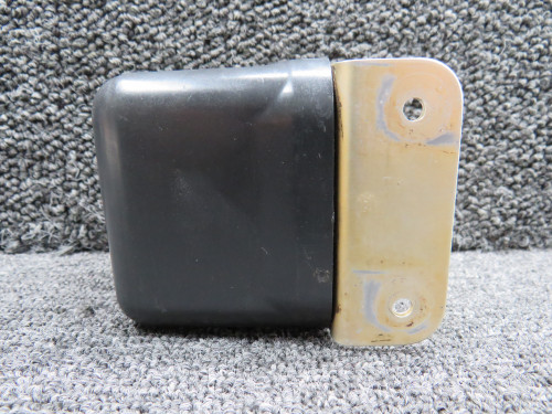 10-400608-242 (Alt: D3096-J) Continental Motors Starting Vibrator (Volts: 24)