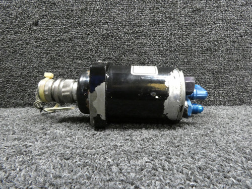 3567609-3703 Bendix Pressure Transmitter