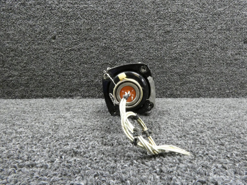 3567609-3703 Bendix Pressure Transmitter