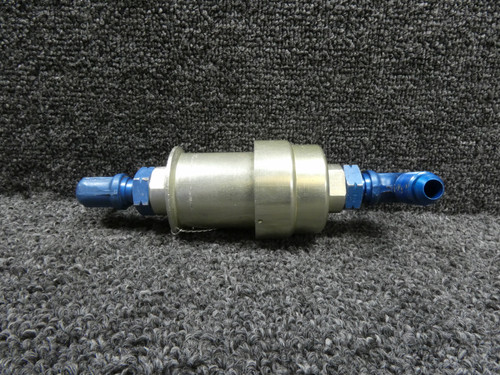 3713036 Facet Filter Assembly