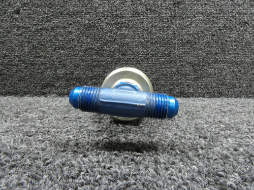 3713036 Facet Filter Assembly
