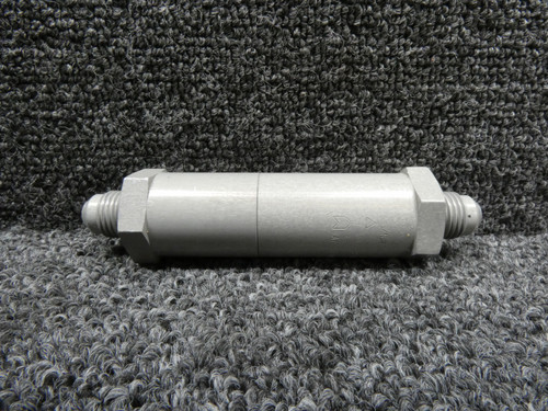 5162A-6TT-2000 IAI Westwind 1124 Circle Seal Relief Valve Assembly