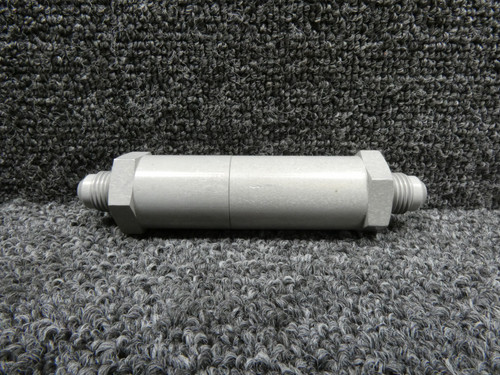 5162A-6TT-2000 IAI Westwind 1124 Circle Seal Relief Valve Assembly