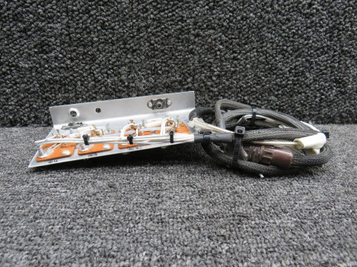 269A4438-1 Schweizer 269A Trim Reversing Unit
