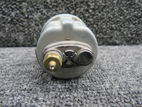9800-0002 Instrument Tech Fuel Pressure Sender