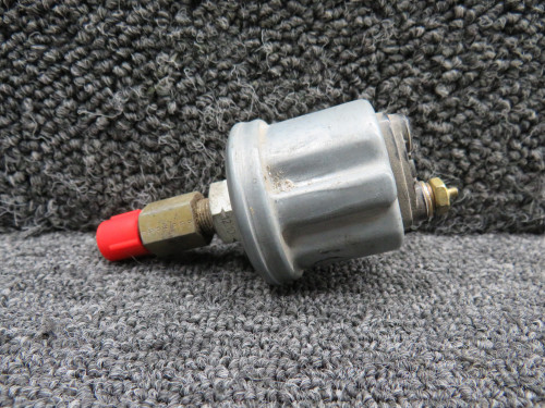 9800-0002 Instrument Tech Fuel Pressure Sender