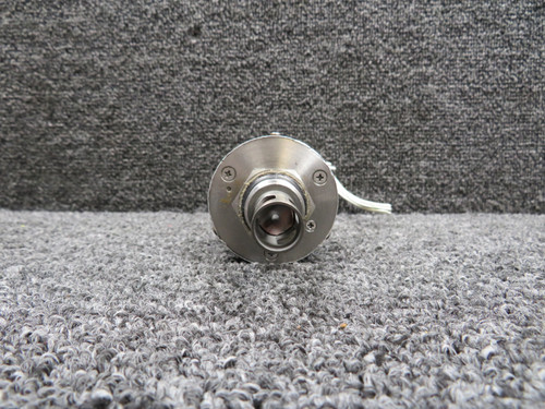 627482-1 (Alt: 783649) Garrett Manufacturing Low Limit Temperature Sensor