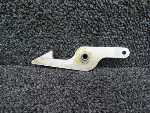 169-810057-3 Beechcraft B24R Uplock Hook
