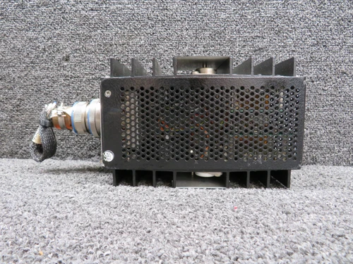 622-2687-001 Rockwell-Collins 639U-1 Lighting Power Unit